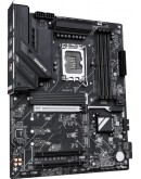 GB Z890 D PLUS