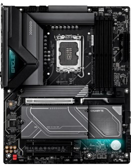 GB Z890 EAGLE WIFI7 PLUS