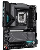 GB Z890 EAGLE WIFI7 PLUS