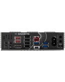 GB Z890 EAGLE WIFI7 PLUS