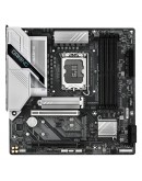 GB Z890M GAMING X /LGA1851