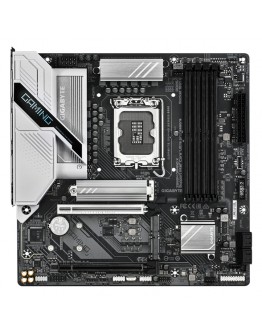GB Z890M GAMING X /LGA1851