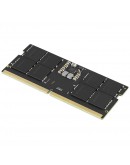 GOODRAM 8GB DDR5 5600MHz CL46 SR SODIMM