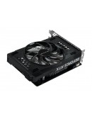 GW RTX3050 PEGASUS 6GB GD6