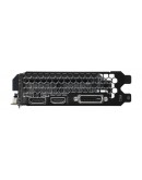 GW RTX3050 PEGASUS 6GB GD6