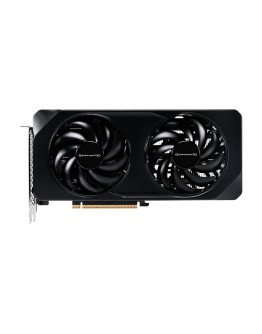 GW RTX5060 GHOST OC 8GB