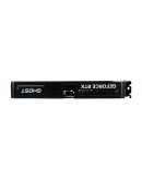 GW RTX5060 GHOST OC 8GB
