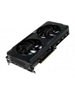 GW RTX5060TI GHOST 8GB