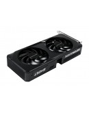GW RTX5060TI GHOST 8GB
