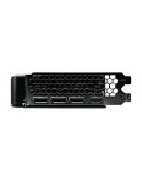 GW RTX5060TI GHOST 8GB