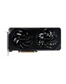 GW RTX5060TI GHOST OC 8GB