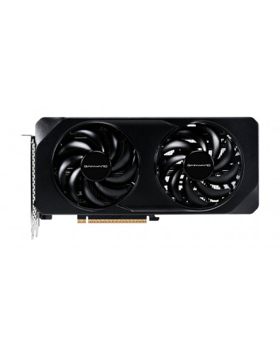 GW RTX5060TI GHOST OC 8GB