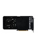 GW RTX5060TI GHOST OC 8GB