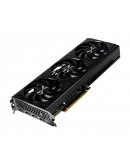 GW RTX5060TI PYTHON III 8GB