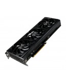 GW RTX5070 PYTHON III 12GB