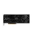 GW RTX5070 PYTHON III OC 12