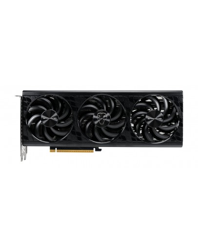 GW RTX5070 PYTHON III OC 12