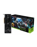 GW RTX5070 PYTHON III OC 12
