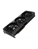 GW RTX5070TI PHOENIX-S 16GB