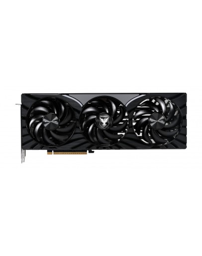 GW RTX5070TI PHOENIX-S GS 16GB