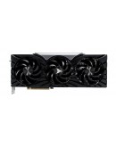 GW RTX5080 PHOENIX GS 16GB