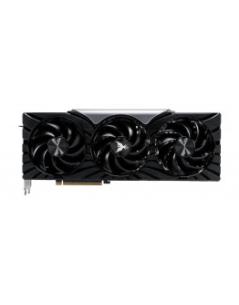 GW RTX5080 PHOENIX GS 16GB