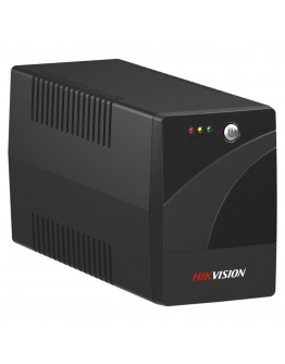 HIKVISION DS-UPS1000-R SHUKO