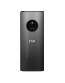 HMD 110 4G DS TITANIUM 2025