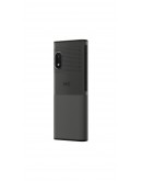 HMD 150 MUSIC DS DARK GREY
