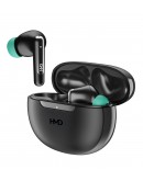 HMD DUB P60 EARBUDS BLACK