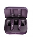 HMD DUB S60 EARBUDS PURPLE
