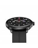 HMD WATCH X1 BLACK