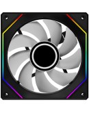 Infinity G20A (3PCS G20A Fans, ARGB MB SYBC
