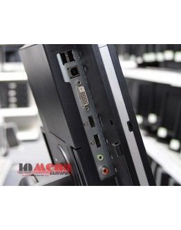 HP ZR2440w