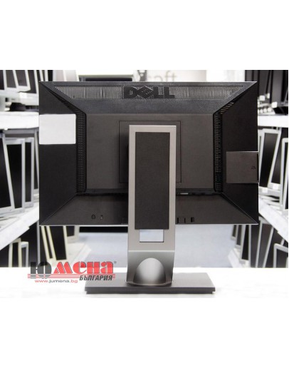 Dell P1911