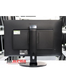 Philips 271S4L