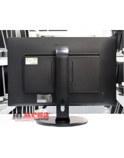 Philips 271S4L