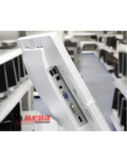 Fujitsu B22W-7 LED