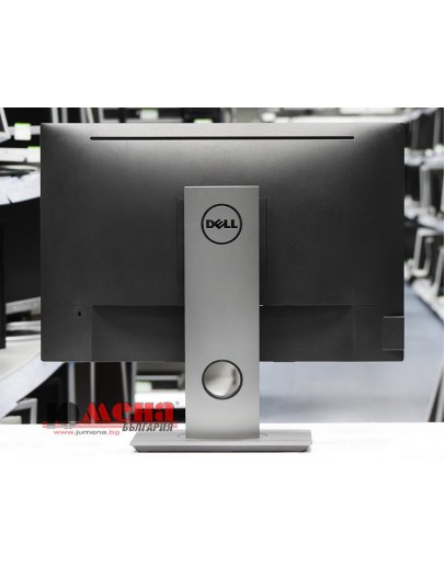 Dell P2217