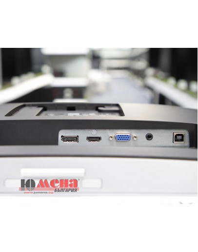 HP EliteDisplay E240c