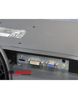 Philips 273E3LHSB