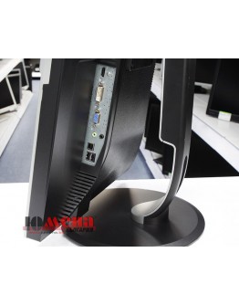 Philips 273P3LPHES