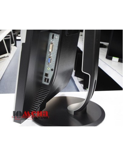 Philips 273P3LPHES