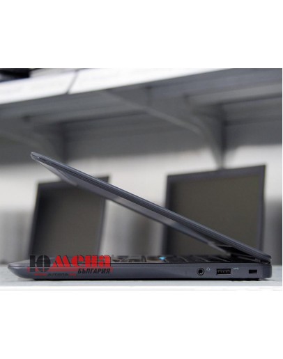 Dell Latitude E7450