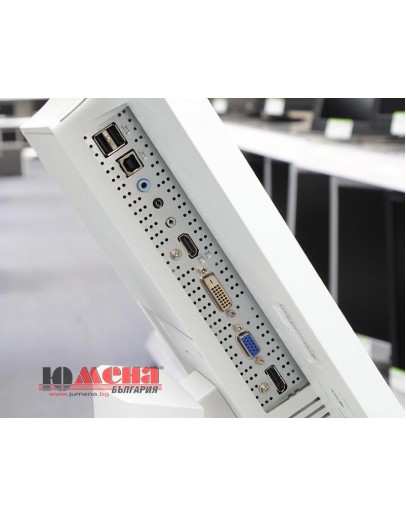 NEC EA273WM