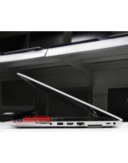 HP EliteBook 850 G5