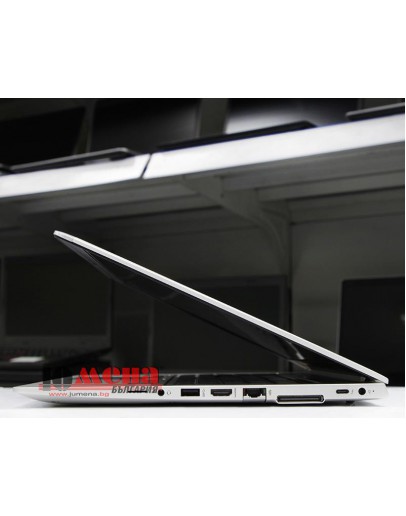 HP EliteBook 850 G5