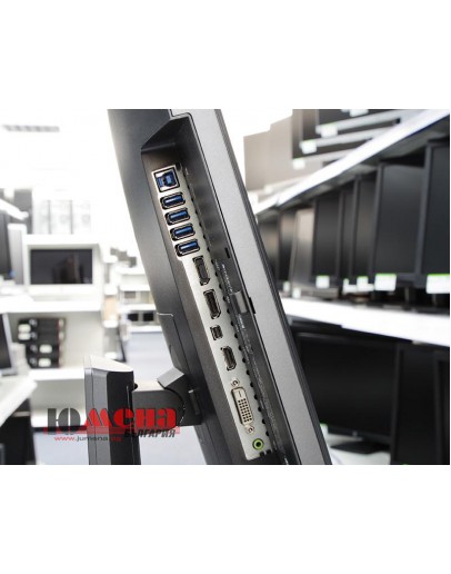 HP Z Display Z27n
