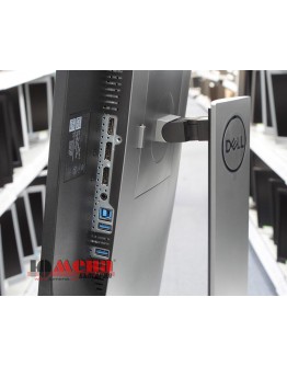 Dell UltraSharp U2719D