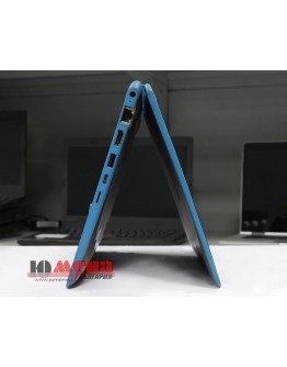 HP ProBook x360 11 G3 EE